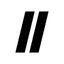 Jordan Akinpelu logo
