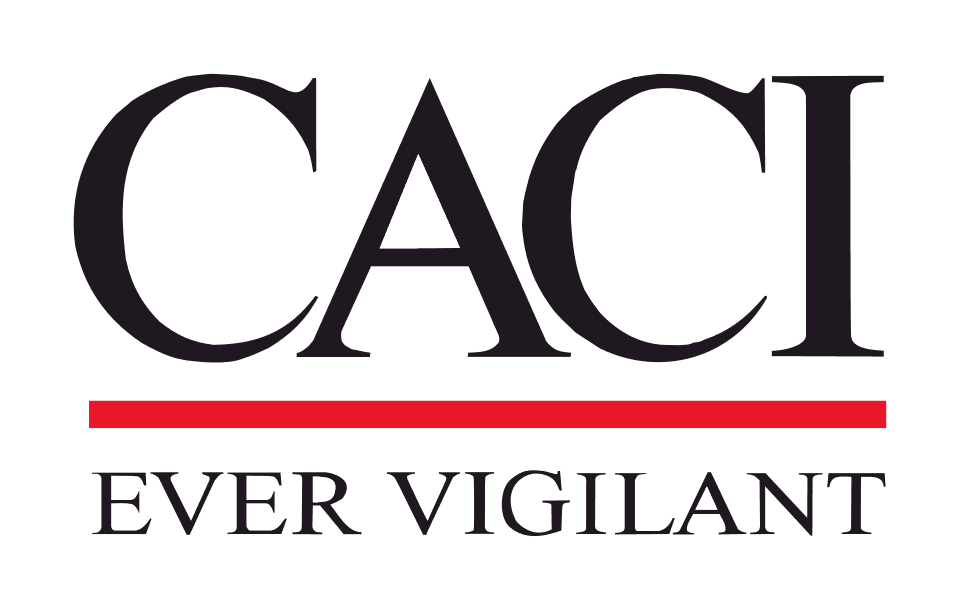 CACI